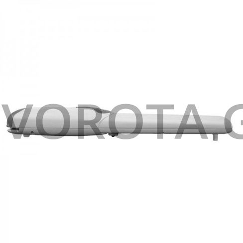 Привод для распашных ворот WG4024