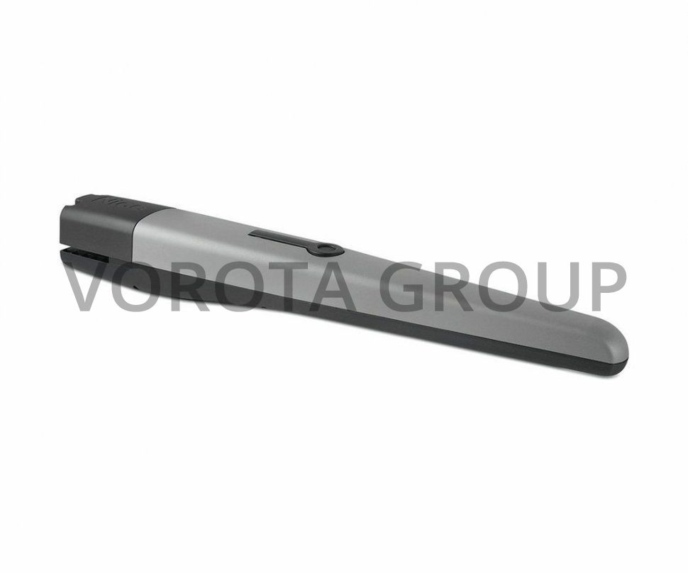 Привод для распашных ворот TO4024